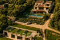 Maison ST-PAUL-DE-VENCE 7 pi&egrave;ces 4324714_0