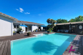 Maison MIOS 4324722_0