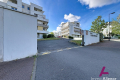 Parking/Garage BORDEAUX 4324723_0