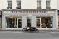 Commerce PARIS 11EME 4324735_0