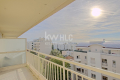 Appartement CAP D'ANTIBES 4324776_0