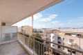 Appartement CAP D'ANTIBES 3 pi&egrave;ces 4324776_0