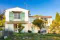 Maison LA COLLE-SUR-LOUP 4 pi&egrave;ces 4324779_0