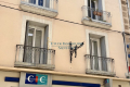 Bien CLERMONT-L'HERAULT 4324782_0