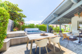 Maison BASSUSSARRY Saint-Martin-Cite des Fleurs 4324784_0