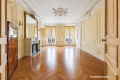 Appartement PARIS 6EME 4 pi&egrave;ces 4324807_0