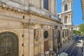 Appartement PARIS 6EME 2 pi&egrave;ces 4324808_0