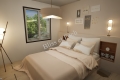 Appartement ANGLET 2 pi&egrave;ces 4324828_2
