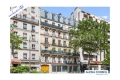 Appartement PARIS 14EME 3 pi&egrave;ces 4324839_0