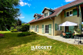 Maison ST-JORIOZ 4324855_0