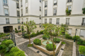 Appartement PARIS 17EME 4324894_0