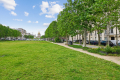 Appartement PARIS 15EME Necker 4324896_0