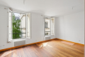 Appartement PARIS 12EME Quinze Vingts 4324899_0