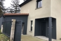 Maison ST DIDIER DE FORMANS 4324927_0
