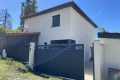 Maison ST DIDIER DE FORMANS 4324927_0