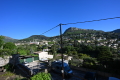 Appartement VENCE 4324929_0