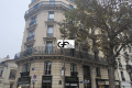 Appartement PARIS 16EME Auteuil 4324957_0