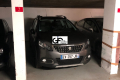 Parking/Garage PARIS 16EME 4324964_0
