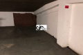 Parking/Garage PARIS 16EME 4324965_0