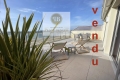 Appartement LA BAULE ESCOUBLAC 4 pi&egrave;ces 4325060_0