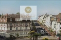 Appartement LA BAULE ESCOUBLAC 3 pi&egrave;ces 4325061_0