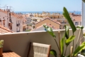 Appartement CANNES 2 pi&egrave;ces 4325066_0