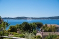 Appartement STE-MAXIME 4 pi&egrave;ces 4325074_0