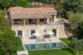 Maison LA CROIX-VALMER 6 pi&egrave;ces 4325075_0