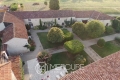 Maison AGEN 4325076_0