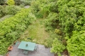 Appartement PARIS 7EME 4325095_0
