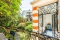 Appartement NEUILLY SUR SEINE 8 pi&egrave;ces 4325096_0