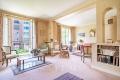 Appartement NEUILLY SUR SEINE Charles Laffitte 4325099_0