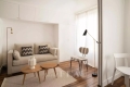 Appartement PARIS 6EME Monnaie 4325100_0