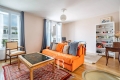 Appartement BOULOGNE BILLANCOURT 2 pi&egrave;ces 4325101_0