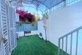 Appartement MENTON 2 pi&egrave;ces 4325108_0