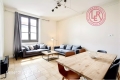 Appartement PARIS 3EME Arts et Metiers 4325110_0