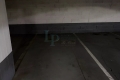 Parking/Garage PARIS 8EME 4325114_0