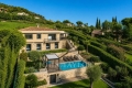 Maison TOURRETTES-SUR-LOUP 4325090_0