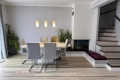 Maison VILLENEUVE-LOUBET 4324206_1