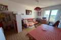 Appartement PALAVAS-LES-FLOTS 4324209_1