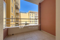 Appartement NICE 2 pi&egrave;ces 4324210_1