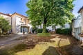 Maison MAUGUIO 7 pi&egrave;ces 4324224_1