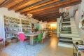 Maison UZES 3 pi&egrave;ces 4324225_1