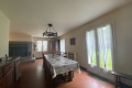 Maison GUERANDE 0 pi&egrave;ces 4324227_1
