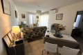 Appartement UZES 4324228_1