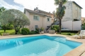 Maison VILLEURBANNE 4324229_1