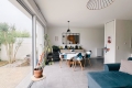 Maison LAGORD 3 pi&egrave;ces 4324230_1
