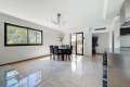 Appartement NICE 4324284_1