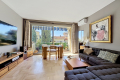 Appartement NICE 4324286_1