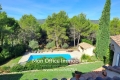 Maison ROGNES 4324318_1